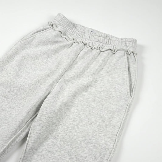 Aurè - JOGGER GREY