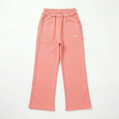Aurè - JOGGER PINK