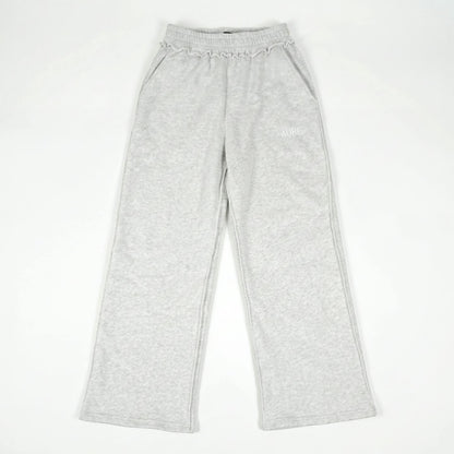 Aurè - JOGGER GREY