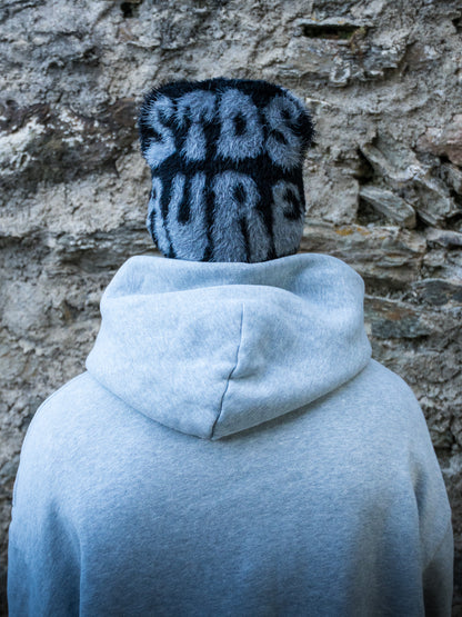 Auré - BEANIE BLACK