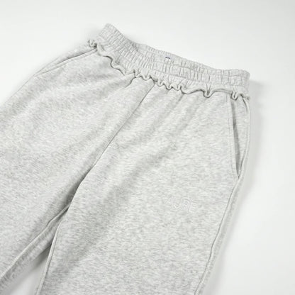 Aurè - JOGGER GREY