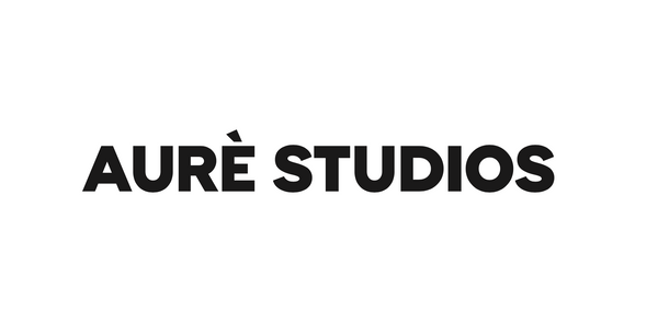 Auré Studios