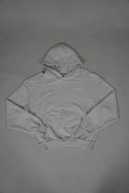 Aurè - TRACKSUIT BUNDLE GREY