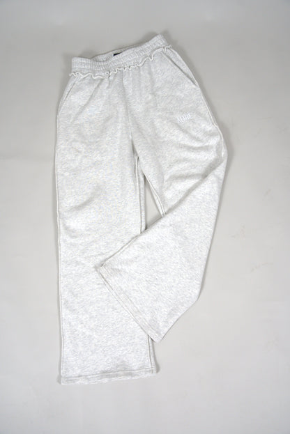 Aurè - TRACKSUIT BUNDLE GREY