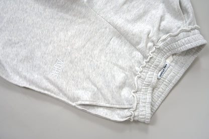 Aurè - TRACKSUIT BUNDLE GREY