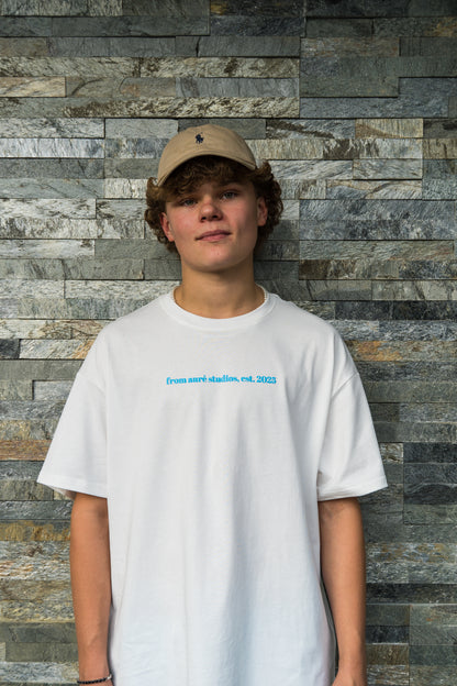 Auré - Shirt