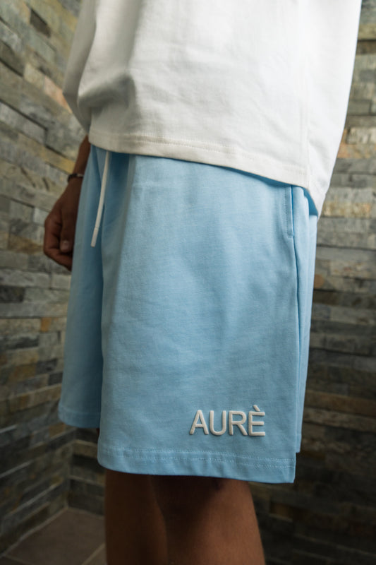Auré - Shorts