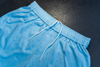 Auré - Shorts