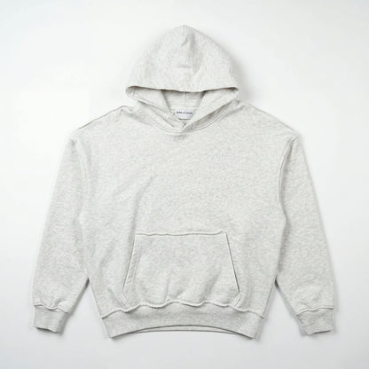 Aurè - HOODIE GREY